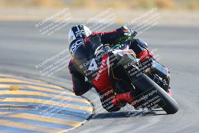 media/Feb-02-2025-Race Pace (Sun) [[84aa3aff12]]/1-Verified/3-Turn 11 Backside (950am)/